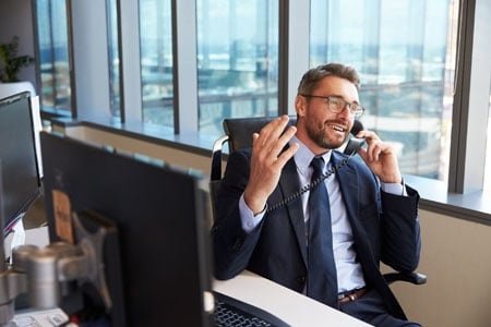 vertriebstraining-b2b-stuttgart